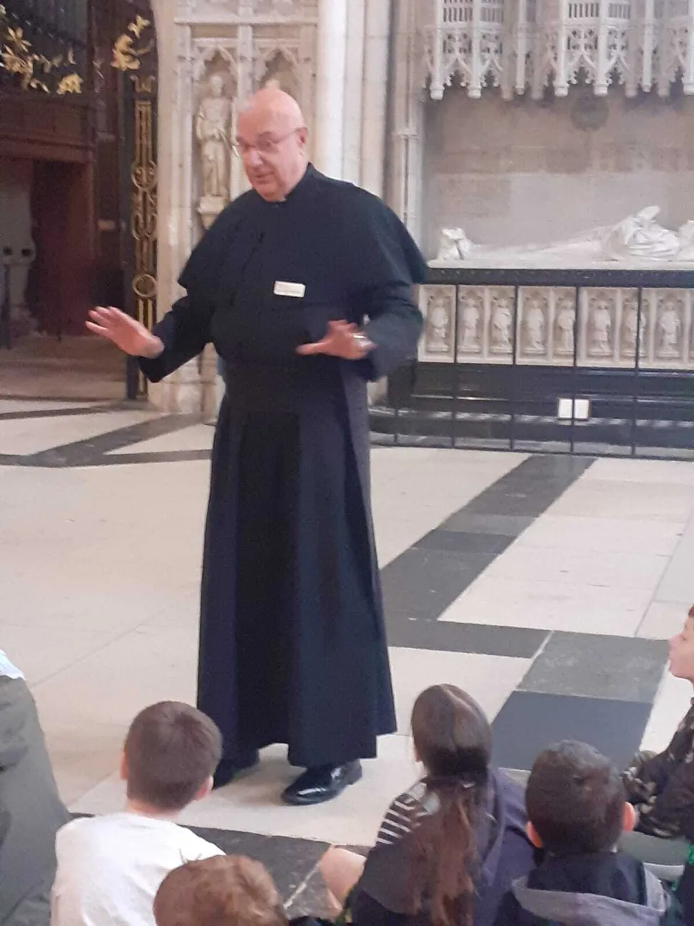 Gallery - created at 2024-06-06 15:19:10 - image 54