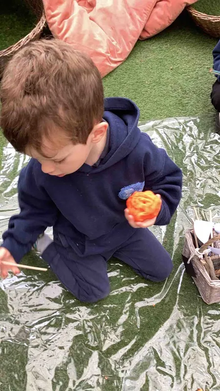 Gallery - created at 2024-06-10 15:37:54 - image 3