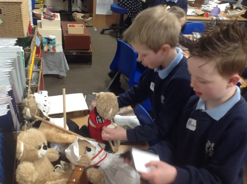 Gallery - created at 2022-02-16 11:43:57 - image 16