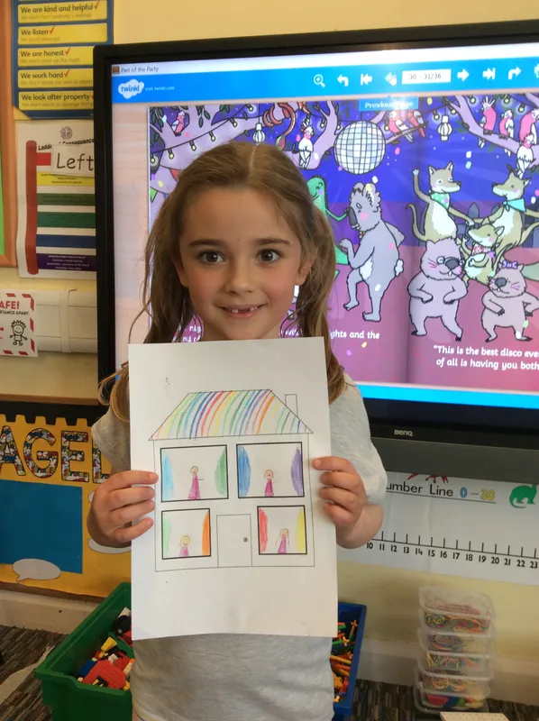 Gallery - created at 2021-06-29 12:11:01 - image 7