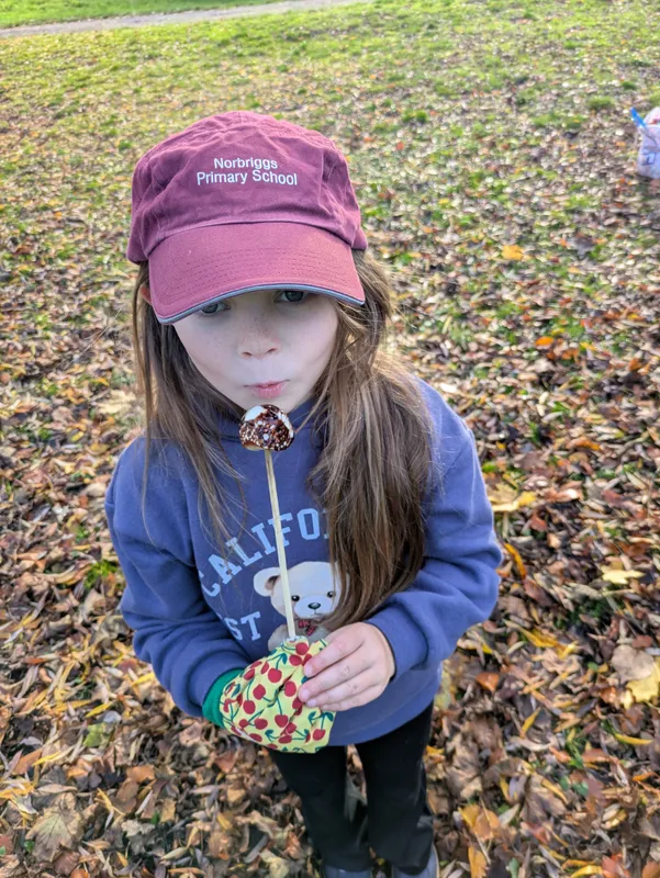 Gallery - created at 2025-11-13 15:34:26 - image 9