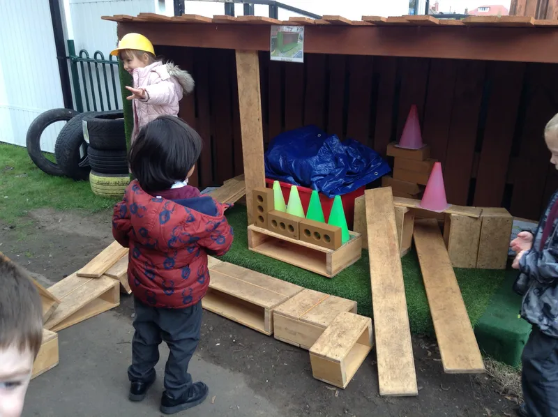 Gallery - created at 2019-10-17 08:31:19 - image 10