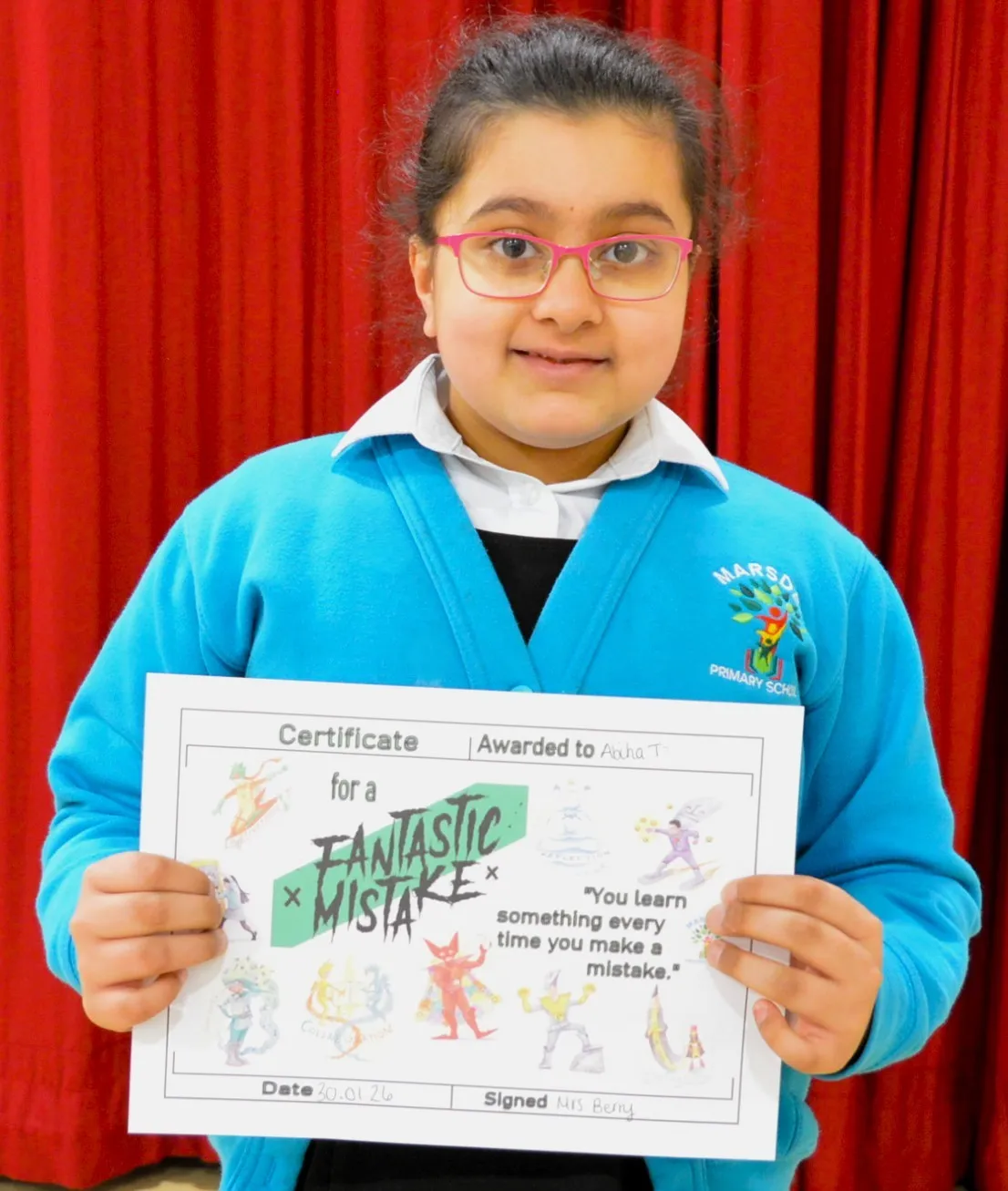 Assembly on the 30th of January 2026 - image 15