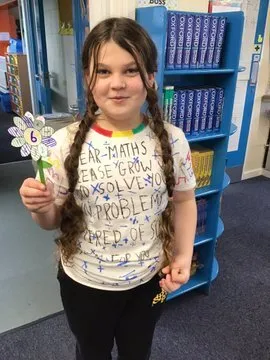 Gallery - created at 2024-03-01 11:02:20 - image 23 Gallery - created at 2024-03-01 11:02:20 - image 23