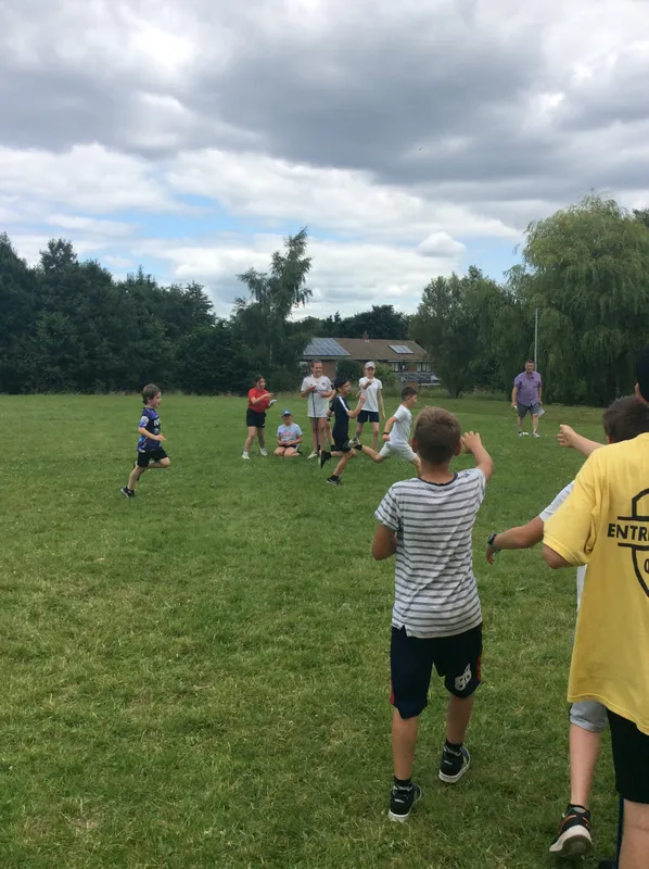 Gallery - image 10 Gallery - image 10