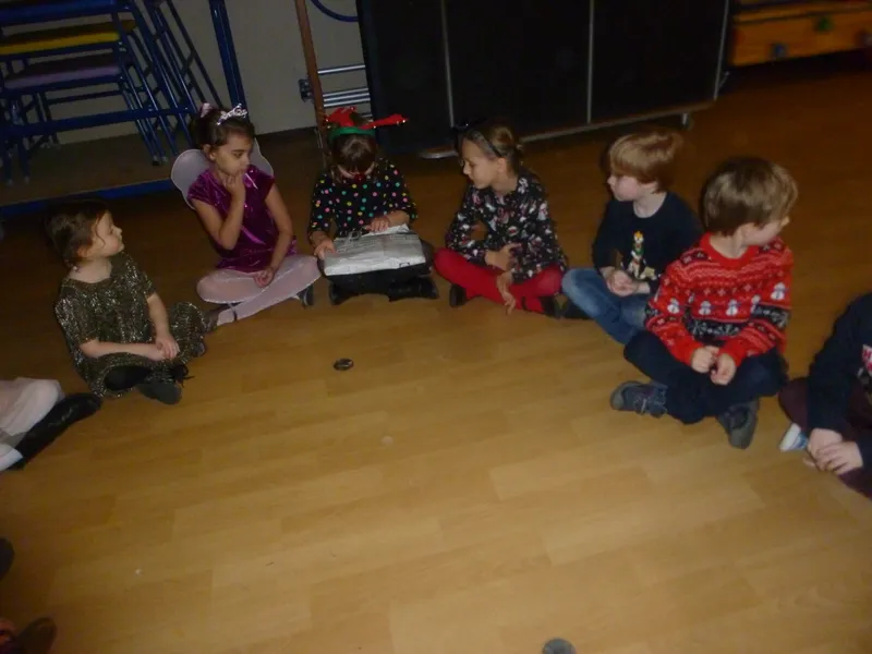 Gallery - created at 2019-01-17 13:35:42 - image 16 Gallery - created at 2019-01-17 13:35:42 - image 16