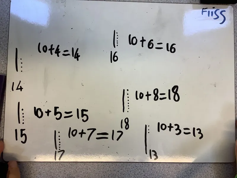 Gallery - image 5 Gallery - image 5