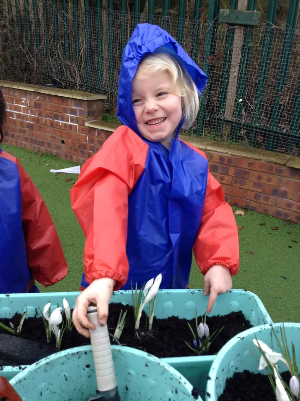 Gallery - created at 2023-02-28 11:33:22 - image 1 Gallery - created at 2023-02-28 11:33:22 - image 1