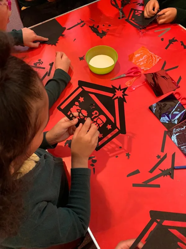 Gallery - created at 2020-03-24 13:42:30 - image 5