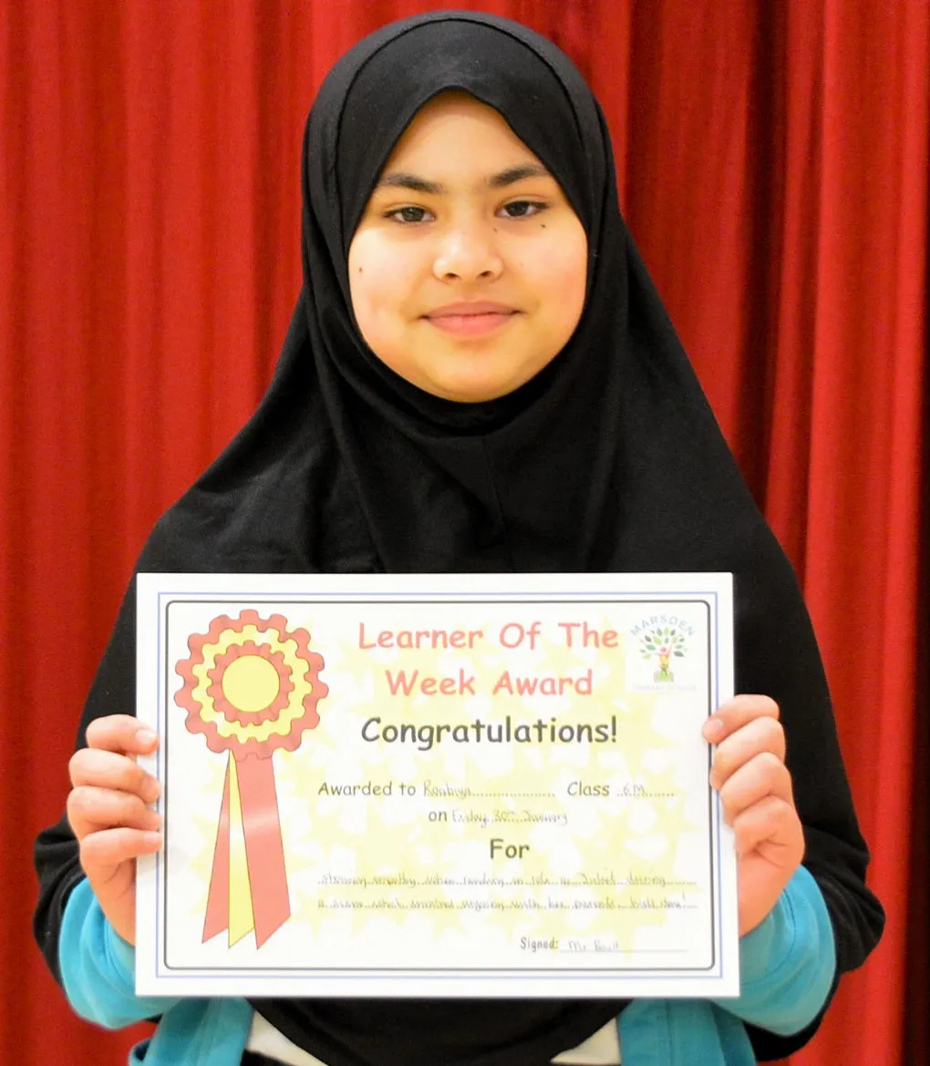 Assembly on the 30th of January 2026 - image 9