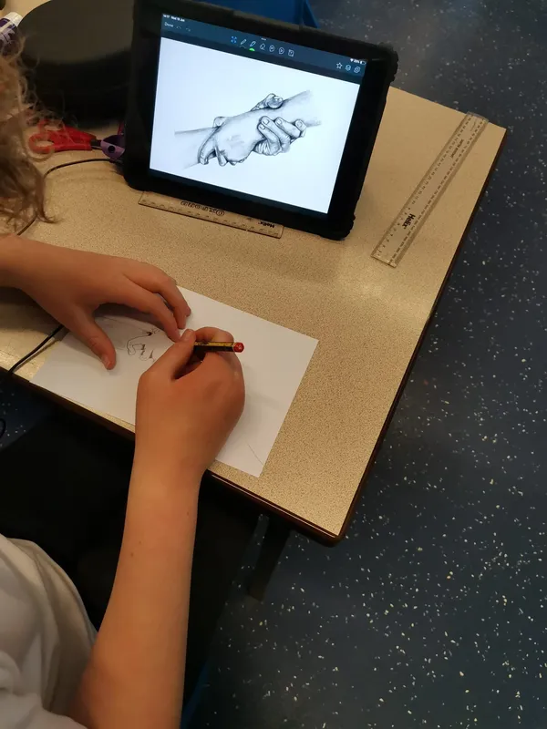 Gallery - created at 2024-09-16 22:10:14 - image 6 Gallery - created at 2024-09-16 22:10:14 - image 6