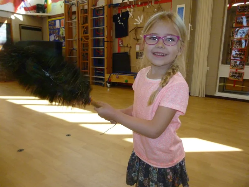 Gallery - created at 2019-07-12 14:14:52 - image 6 Gallery - created at 2019-07-12 14:14:52 - image 6