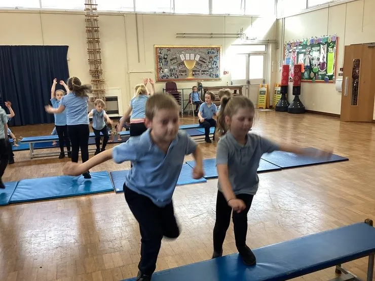 Year 3 - image 10 Year 3 - image 10