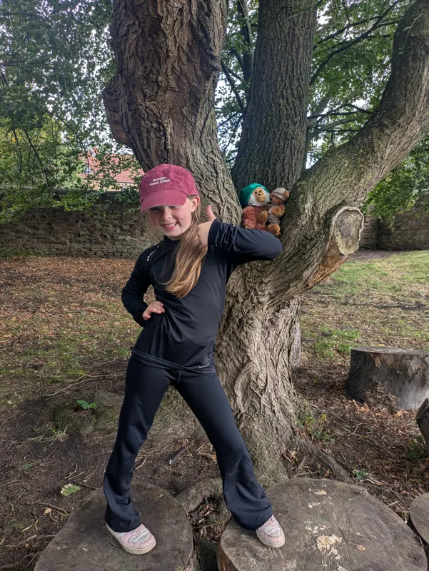 Gallery - created at 2025-09-25 15:58:58 - image 5