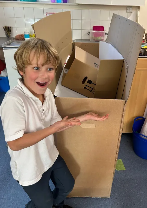 Gallery - created at 2024-10-18 11:32:54 - image 4