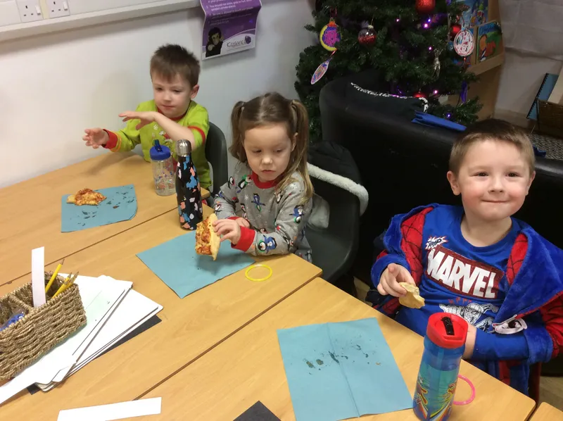 Year 1 Pyjama Party 2021 - image 16 Year 1 Pyjama Party 2021 - image 16