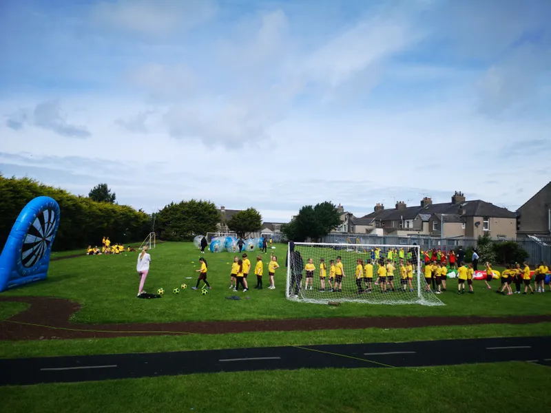 Gallery - created at 2024-02-05 14:49:09 - image 19 Gallery - created at 2024-02-05 14:49:09 - image 19