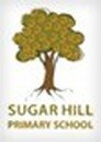 Sugar Hill Primary School - 'Learning and Growing Together'