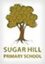 Sugar Hill Primary School - 'Learning and Growing Together' Sugar Hill Primary School - 'Learning and Growing Together'