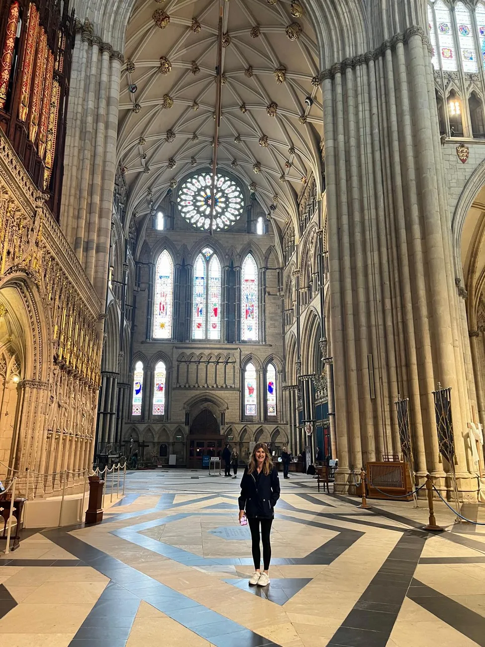 Gallery - created at 2024-06-06 15:19:10 - image 74