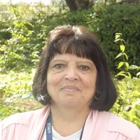 Mrs Kassam
