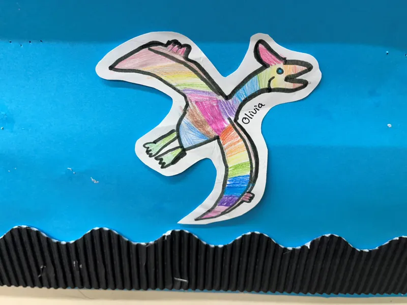 Gallery - created at 2023-05-26 11:48:29 - image 8