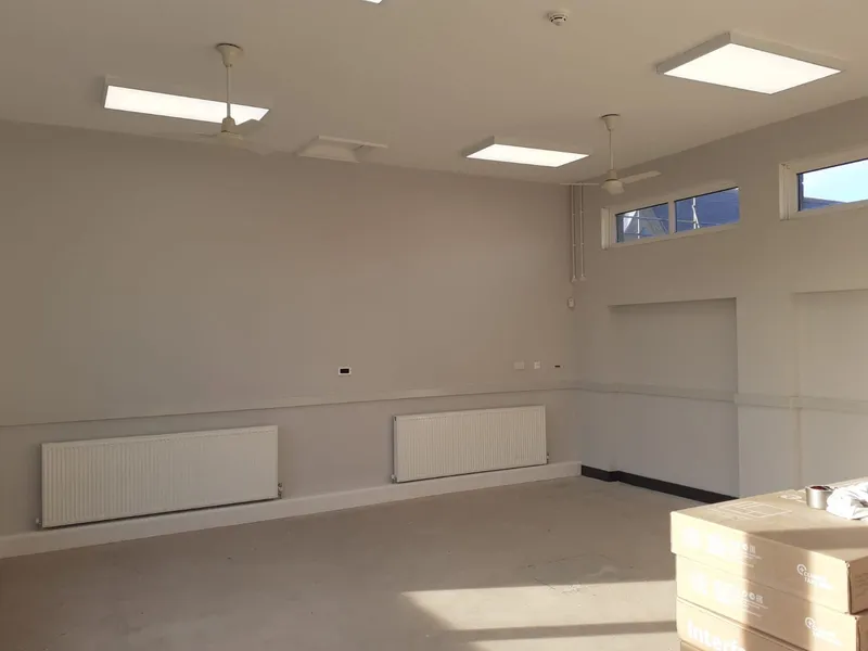 Gallery - created at 2021-01-07 07:42:03 - image 4