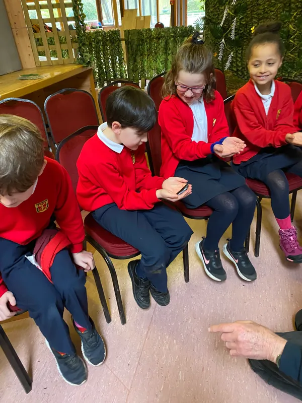 Gallery - created at 2023-02-28 20:50:59 - image 16 Gallery - created at 2023-02-28 20:50:59 - image 16