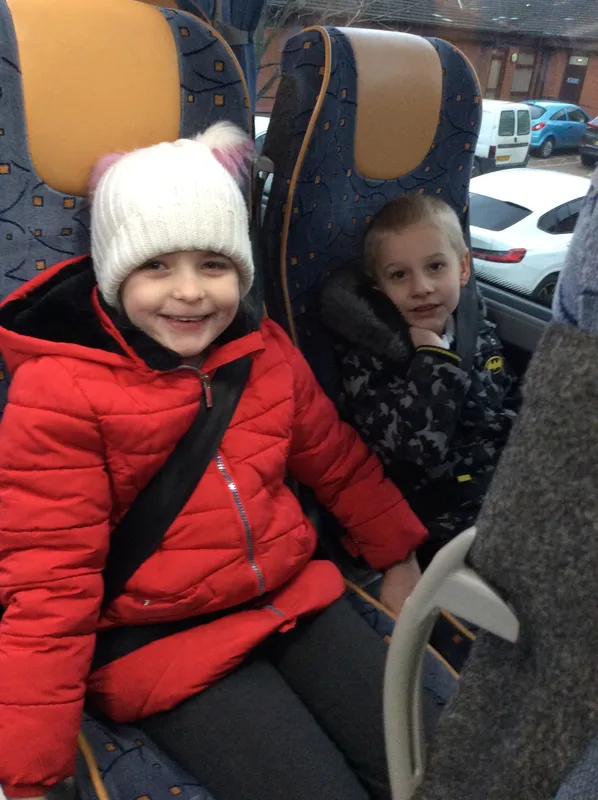 Gallery - created at 2024-02-09 11:53:37 - image 78