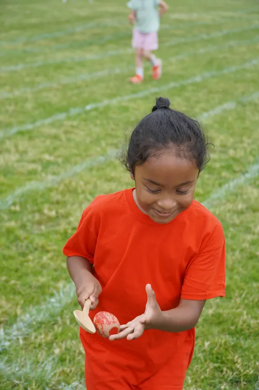 Year 3 Sports Day 2026 1 - image 37