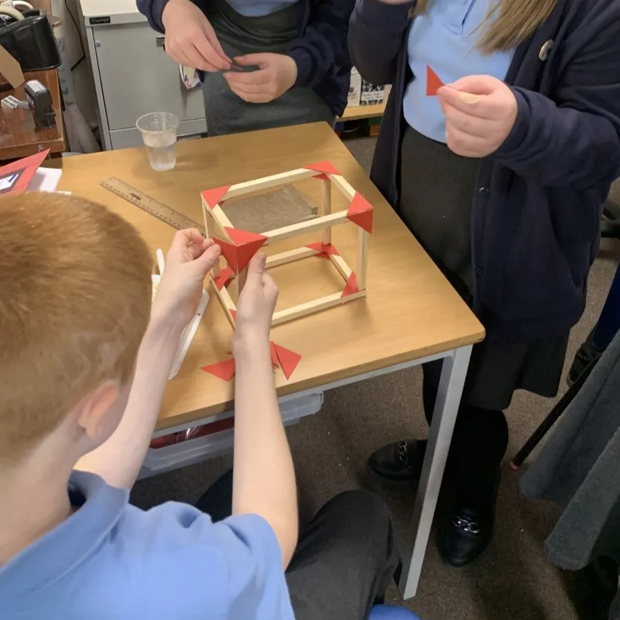 Gallery - created at 2024-10-11 14:24:02 - image 2