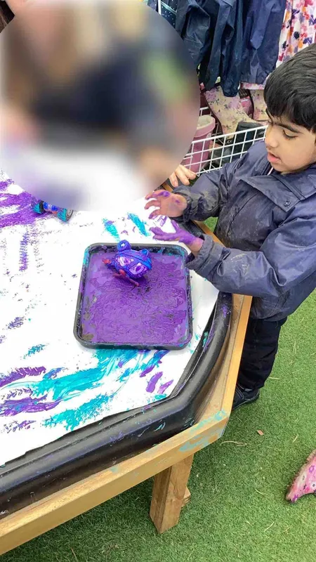 Gallery - created at 2024-10-06 17:46:37 - image 3