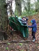 Forest School 108 - image 1 Forest School 108 - image 1
