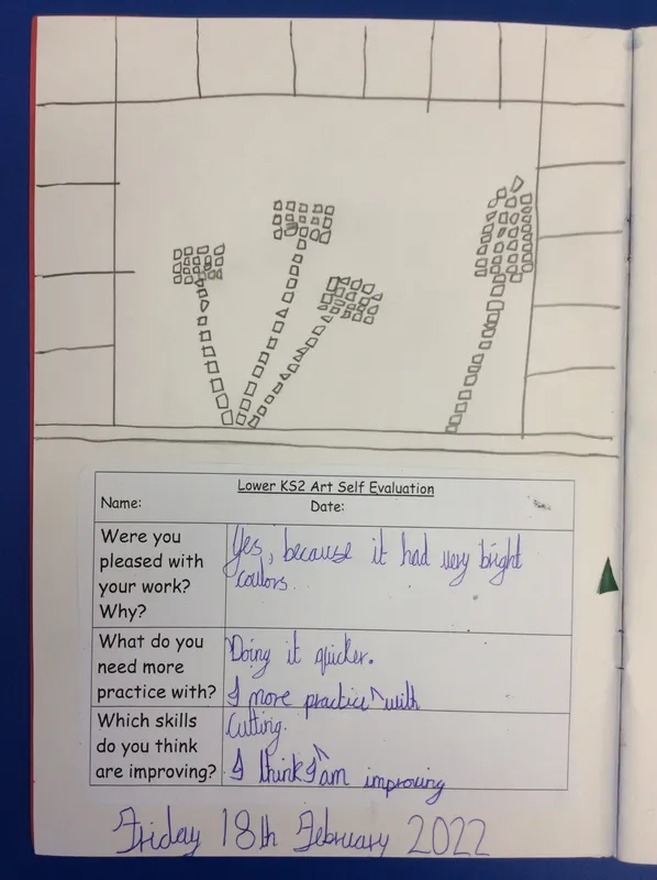 Gallery - created at 2022-03-16 11:37:25 - image 2