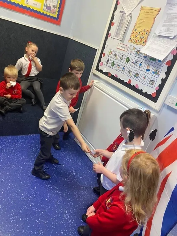 Gallery - created at 2021-05-24 13:43:26 - image 21 Gallery - created at 2021-05-24 13:43:26 - image 21