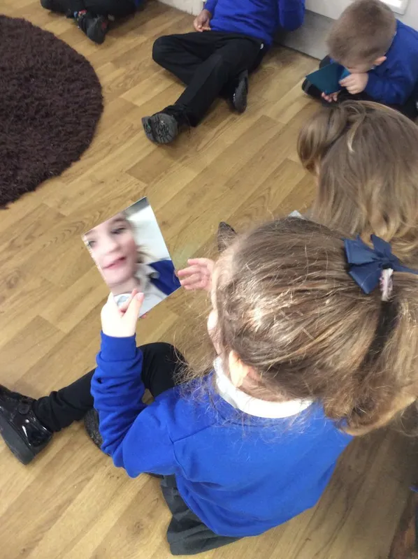 Gallery - created at 2024-02-15 10:33:18 - image 10 Gallery - created at 2024-02-15 10:33:18 - image 10