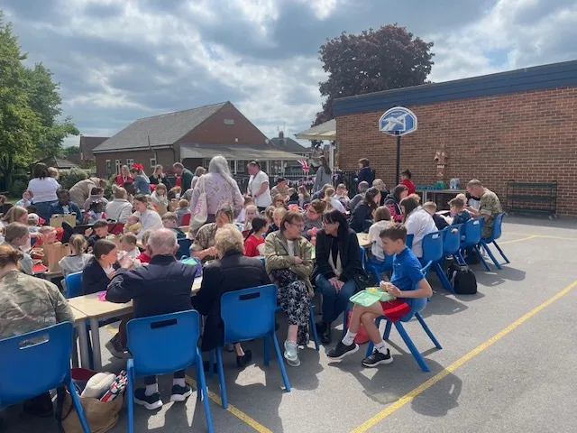 Gallery - created at 2025-05-08 21:40:46 - image 9