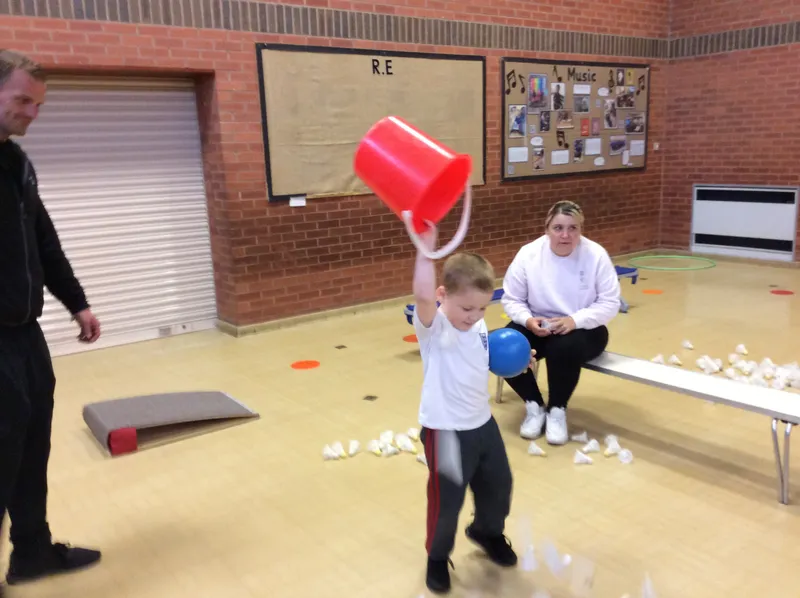 Gallery - created at 2024-07-12 14:07:55 - image 82