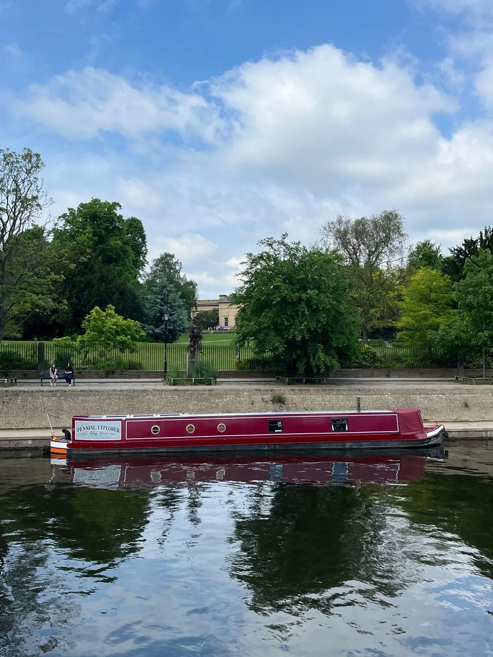 Gallery - created at 2024-06-06 15:11:55 - image 63