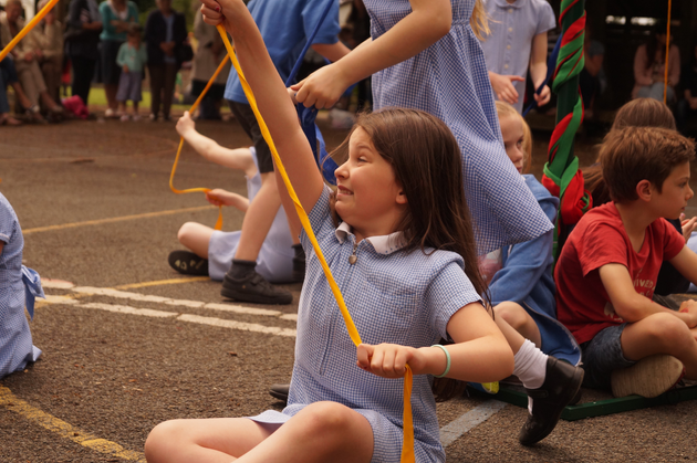 DSC06233.JPG