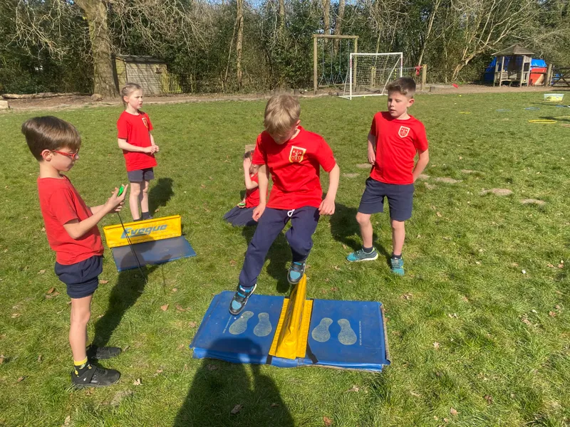 Gallery - created at 2025-03-23 12:53:07 - image 7