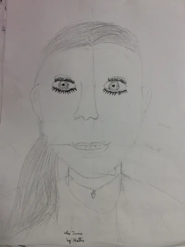 Gallery - created at 2024-01-22 17:33:33 - image 18