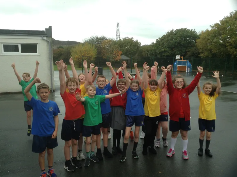 Gallery - created at 2020-11-18 10:25:51 - image 5 Gallery - created at 2020-11-18 10:25:51 - image 5