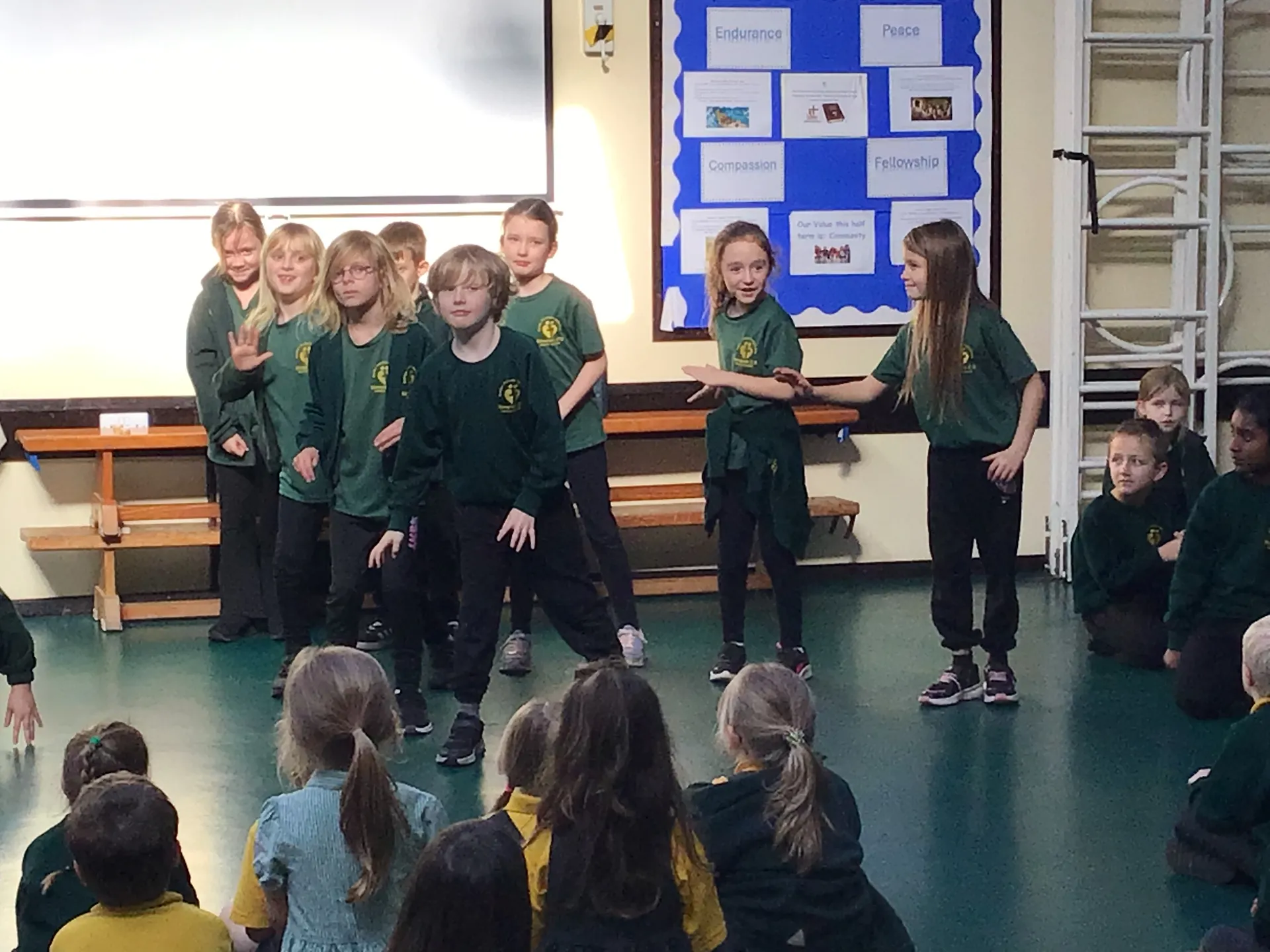 Pinocchio  - image 48