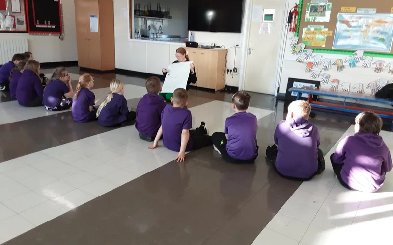 Gallery - created at 2025-02-10 11:25:36 - image 7 Gallery - created at 2025-02-10 11:25:36 - image 7