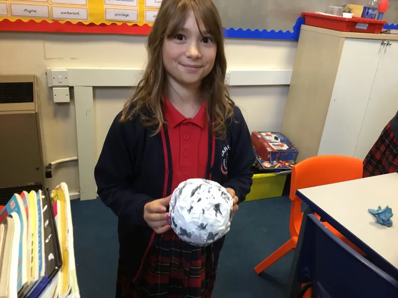 Gallery - created at 2019-11-06 20:19:44 - image 35 Gallery - created at 2019-11-06 20:19:44 - image 35