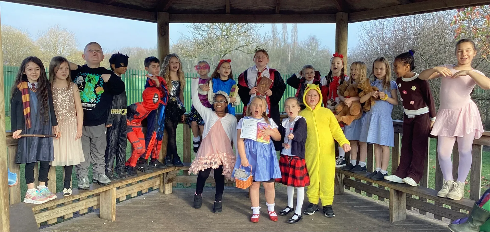 kWWBD - image 1 kWWBD - image 1