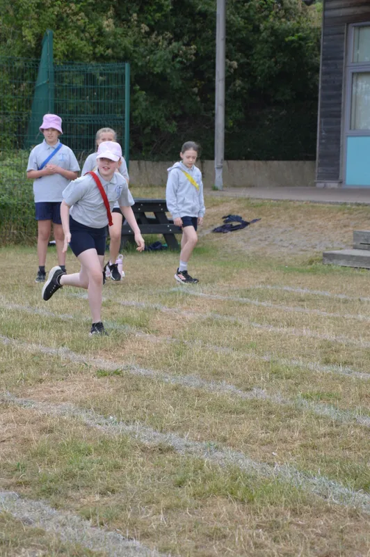 Sports Day 2026 - image 30