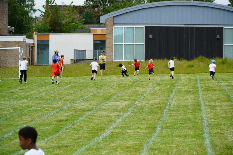 Year 1 Sports Day 2026 2 - image 3