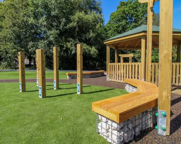 School Tour - image 15